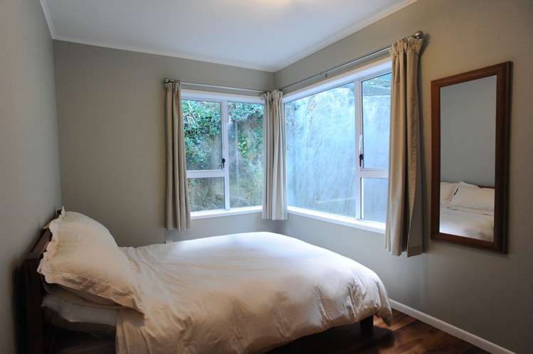 25 Hornsey Road Melrose_7