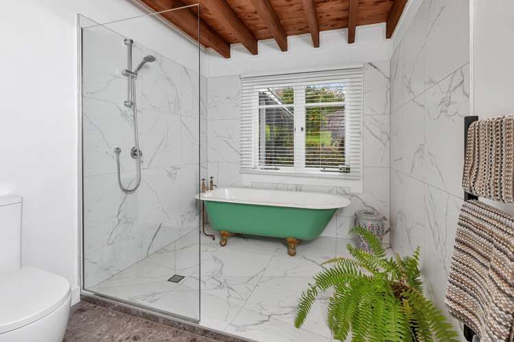 243 Mangapai Road Mangapai and Surrounds_10