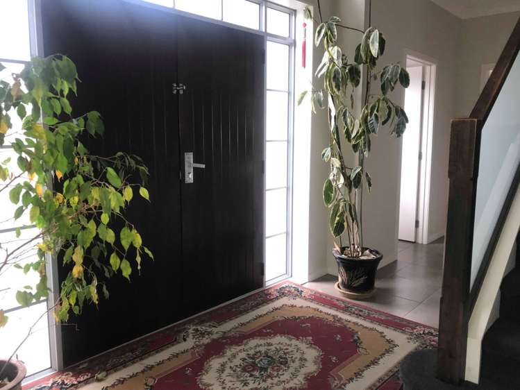 14 Kunzea Place Greenhithe_3