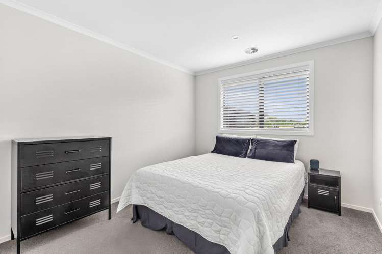 15 Moemoea Place Cambridge_19