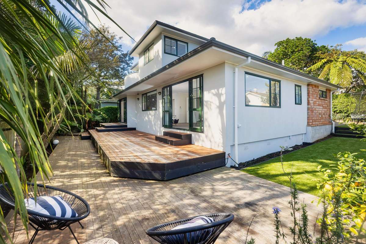 12A La Veta Avenue_4