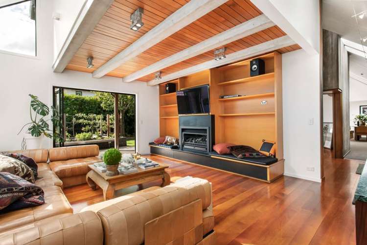 3 Merivale Lane Merivale_10