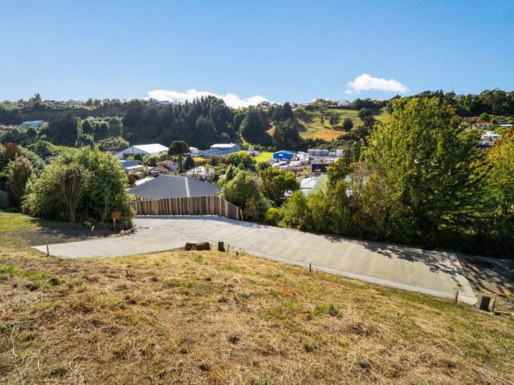 Salisbury Road Subdivision Bradford_8