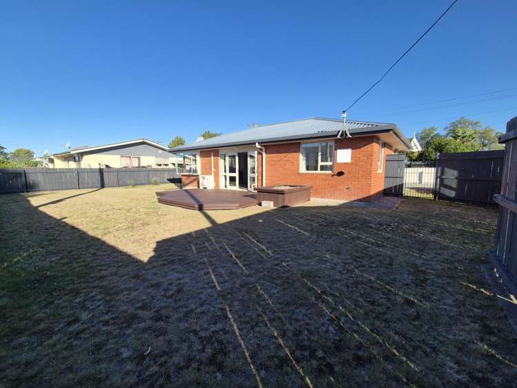 141 Maxwell Road Redwoodtown_12
