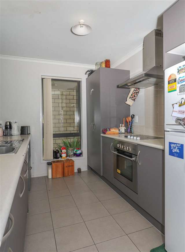 23c Blunt Road Te Kauwhata_3