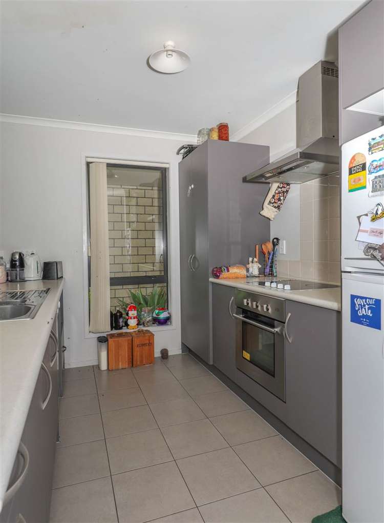 23c Blunt Road Te Kauwhata_3