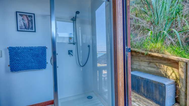 772 Rangiputa Road Karikari Peninsula_8