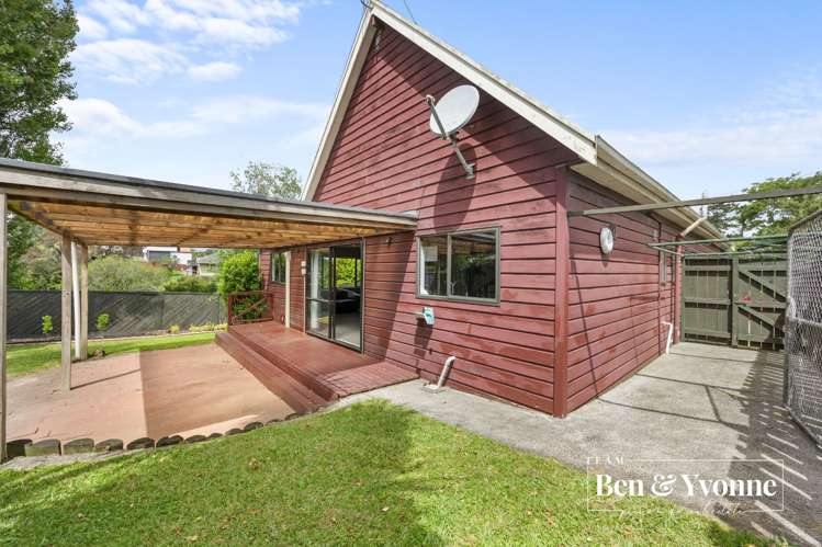 11 Portage Road Mount Wellington_10