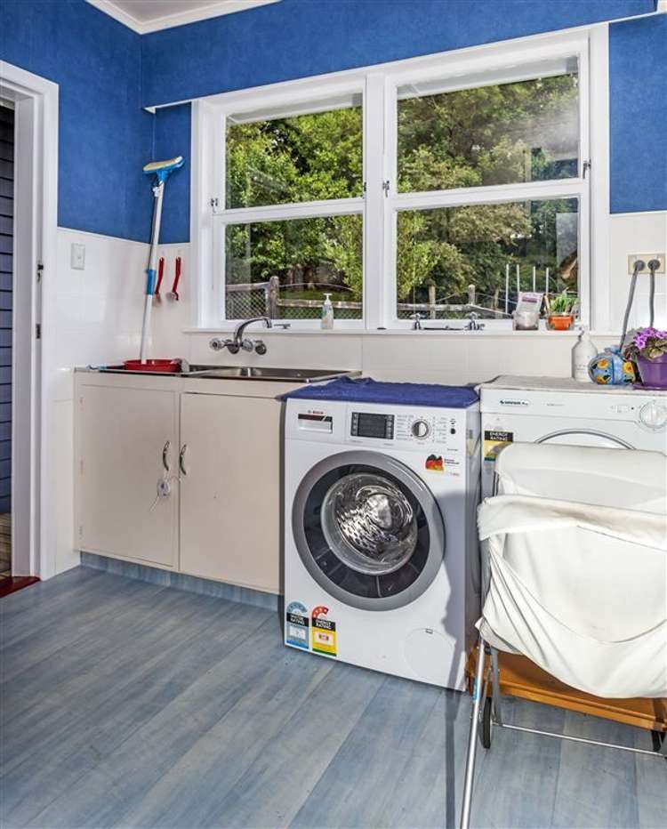 19 Hill Street Paeroa_21