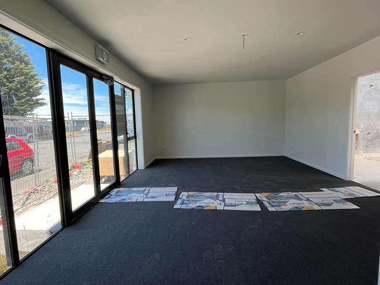 3/17 Michelle Road Wigram_9