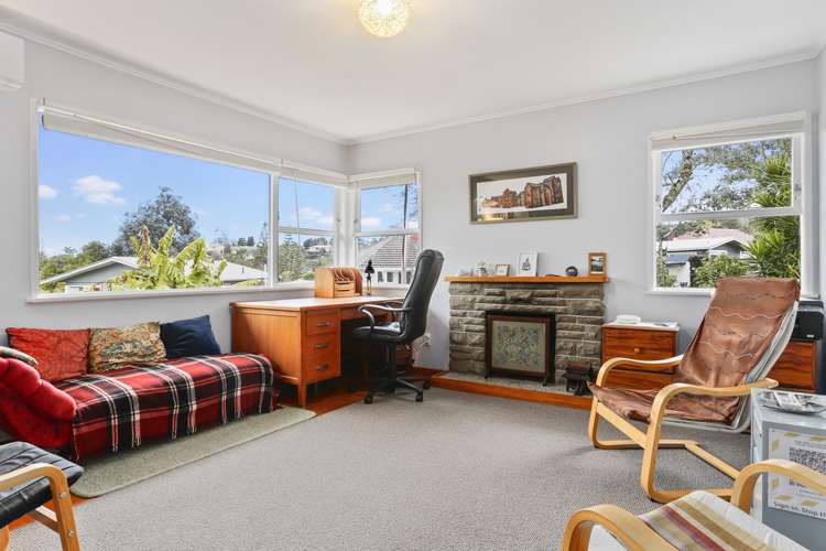 62 Hilling Street Titirangi_9