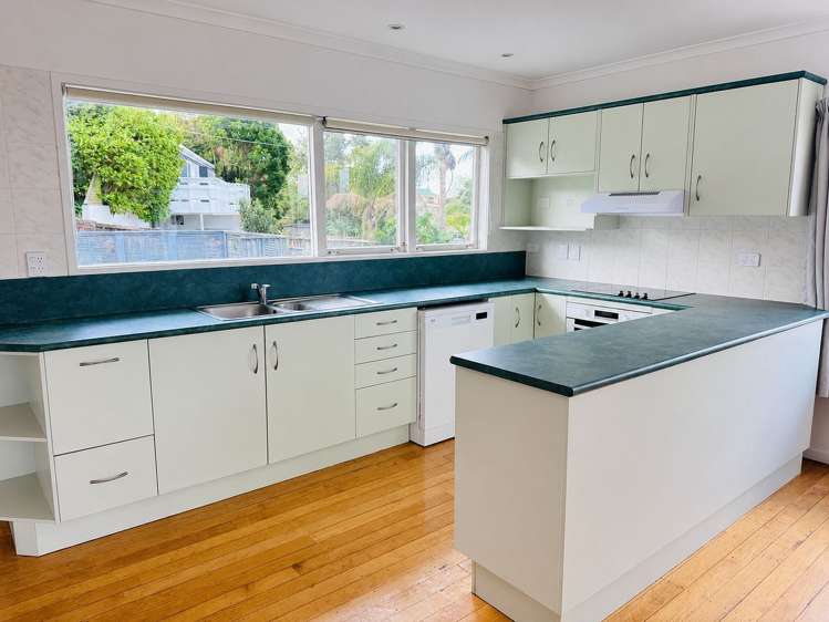 51 Carr Street Te Kamo_6