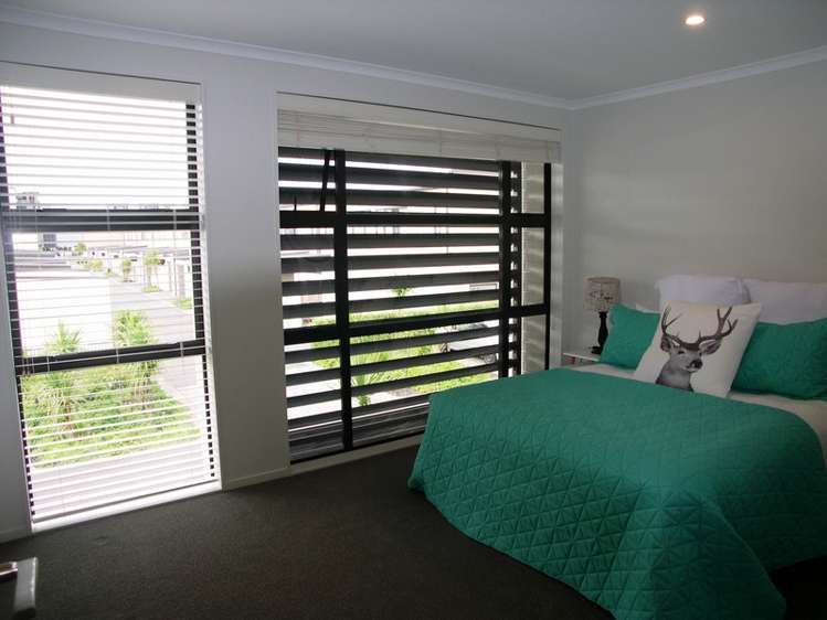 7 Samuel Place Stonefields_7