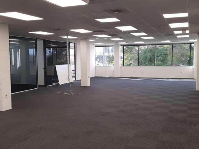 Part Level 1/12 Walls Road Penrose_2