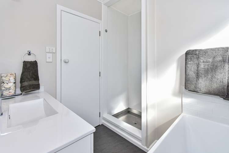 37 Roseanne Road Manurewa_13