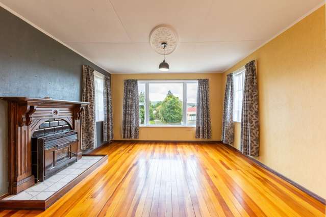 80 Mclean Street Woodville_1