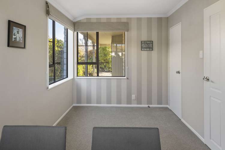 27 Brooklyn Drive Redwoodtown_25