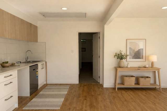 122C Lancaster Road Beach Haven_2