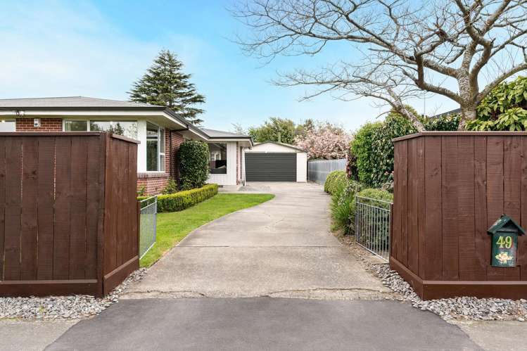 49 Breens Road Bishopdale_16