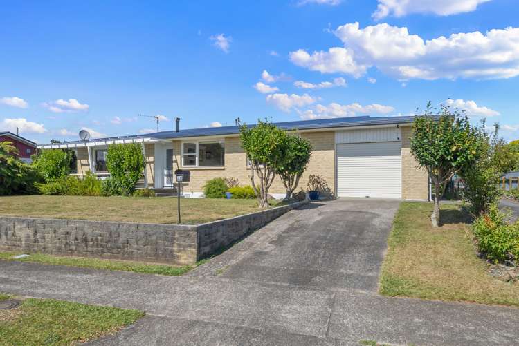 48 Kennedy Drive Levin_15