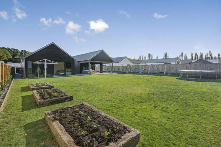 30 Orchard Road Greytown_25