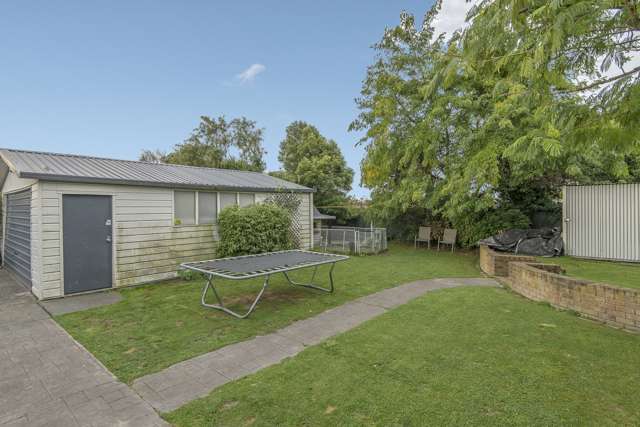 122 Petrie Street Richmond_3