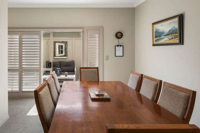 4 William Wood Place Aongatete_4