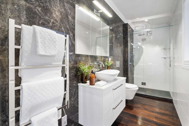 54 Second Avenue Kingsland_10