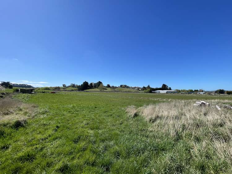 223 Kaitangata Highway Stirling_11