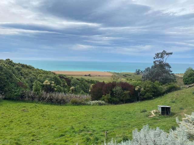 8 Matfen Street South Hill_1