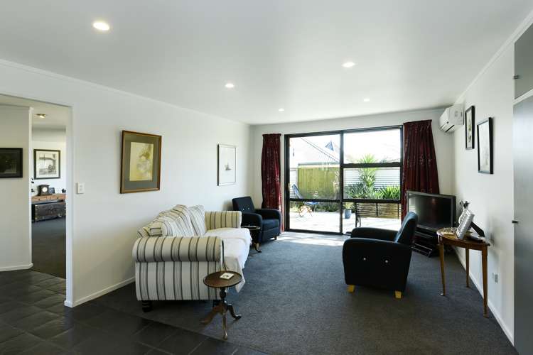 33 Chelsea Avenue Richmond_6