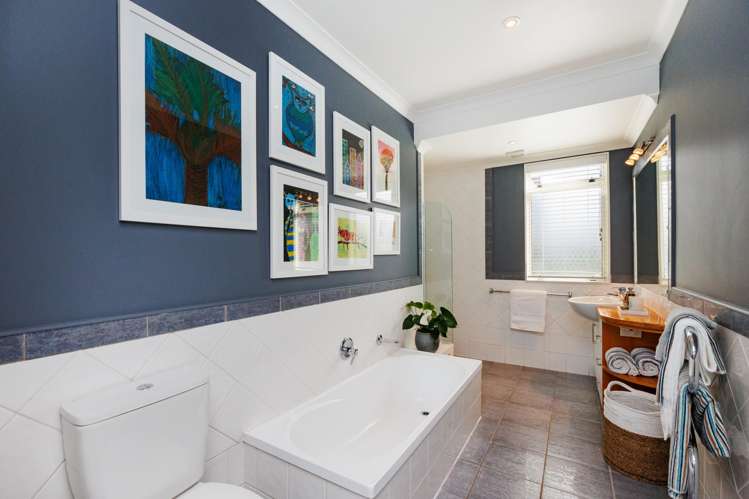 34 Ihaka Street Hokowhitu_24