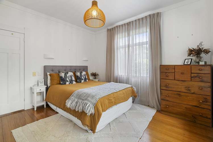 1/76 Glendale Road Glen Eden_14