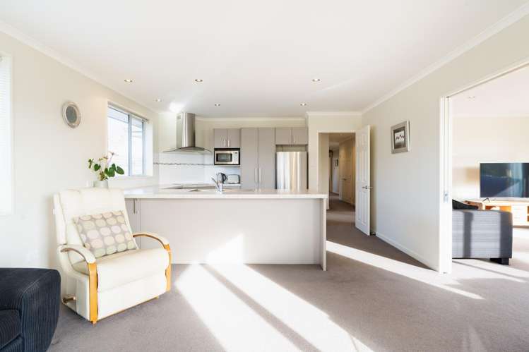 31 Showgate Crescent Mosgiel_9