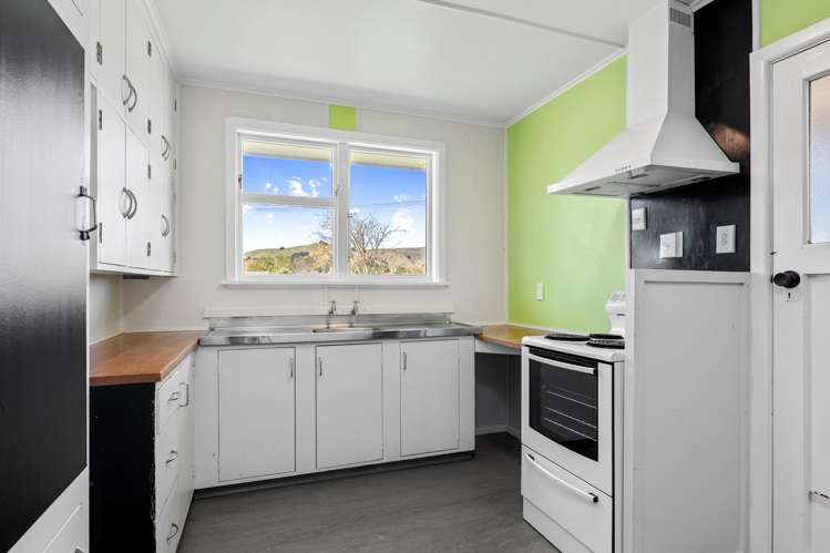 23 Fergus Street_2