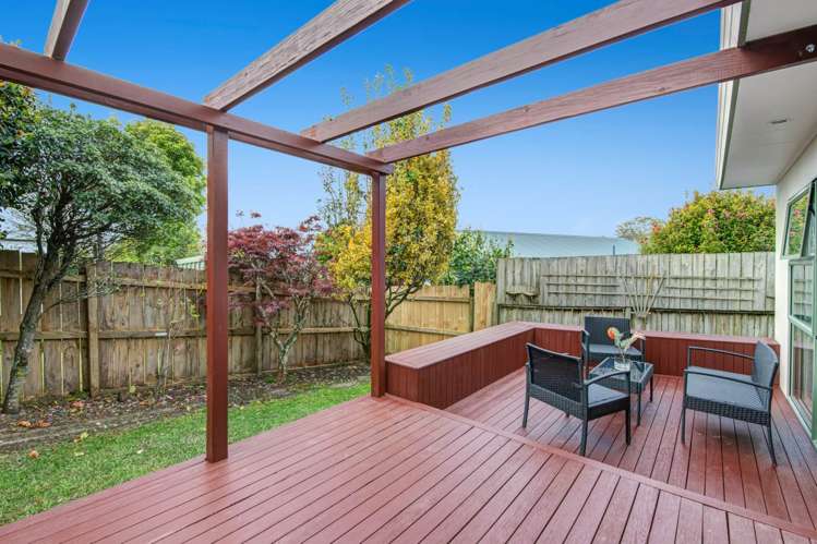 2/11 Bronzewing Terrace Unsworth Heights_11