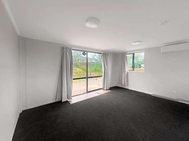 Address withheld 1206_2