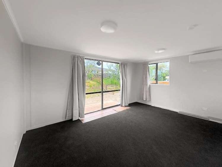 Address withheld 1206_2