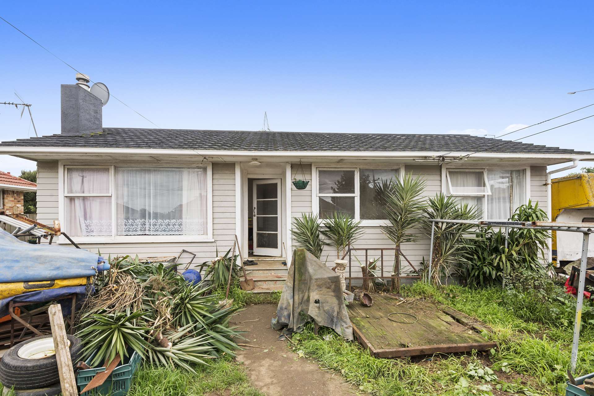 31 Wymondley Road Otara_0