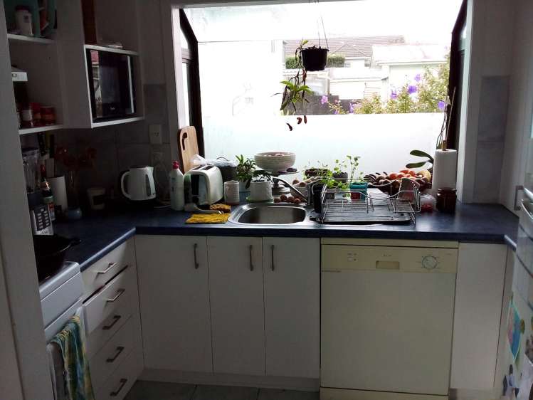 2/16 Fairlands Avenue Waterview_2