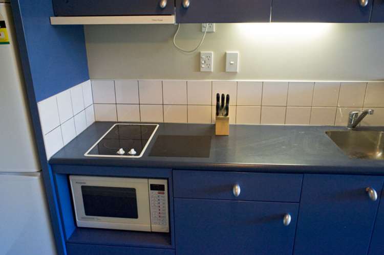 7j/3 Whitaker Place Grafton_3