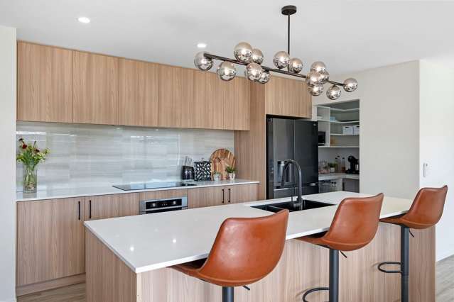 5 Sandsview Way Rolleston_4