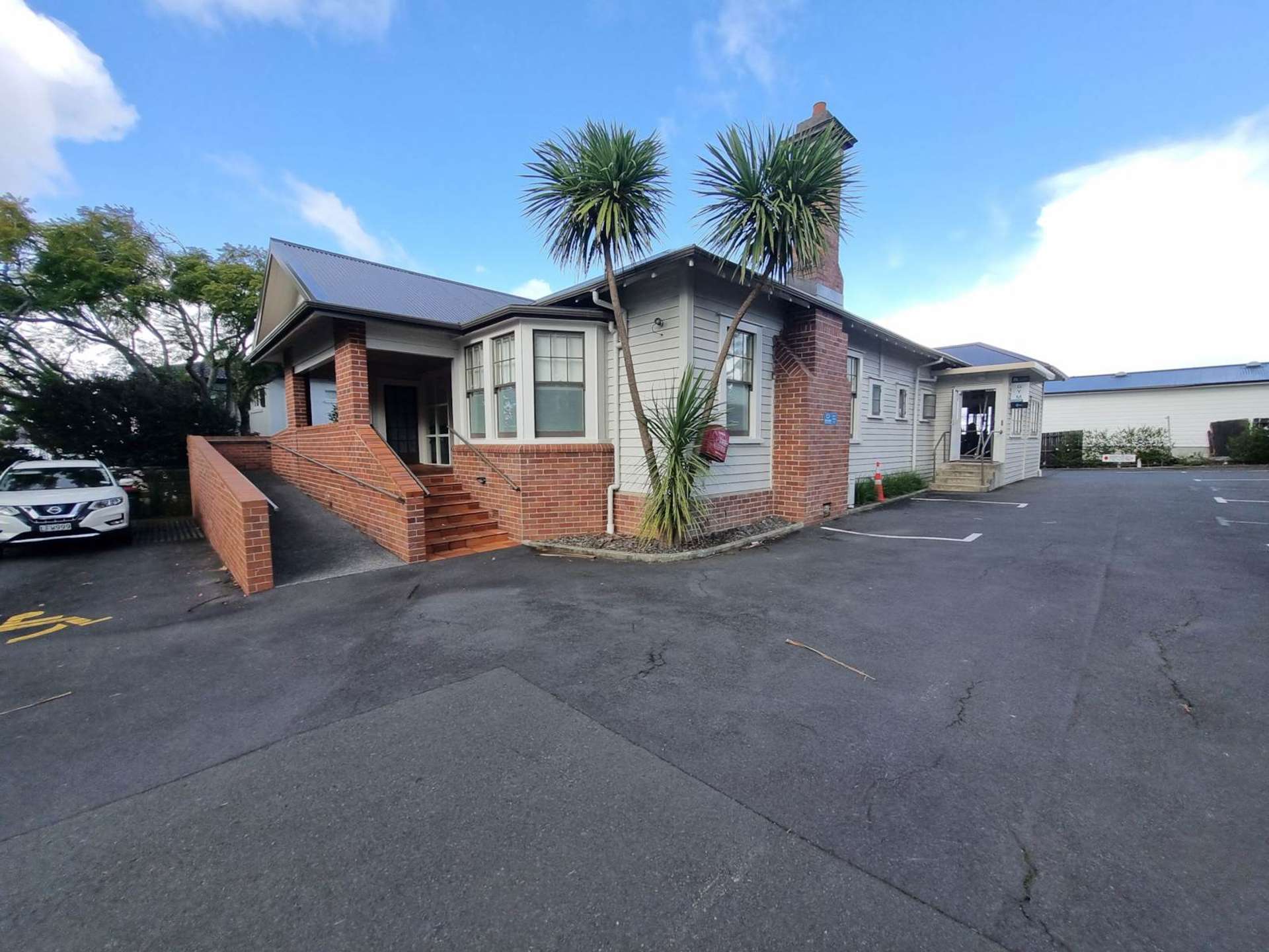 437 Remuera Road Remuera_0