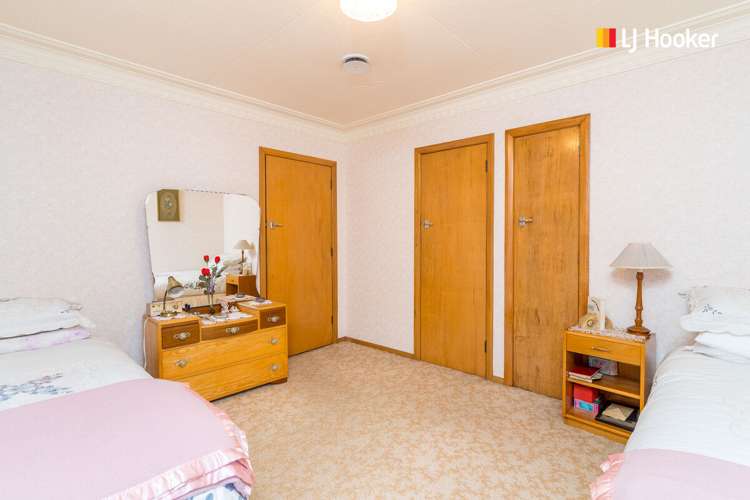 35 Glen Road Mornington_10