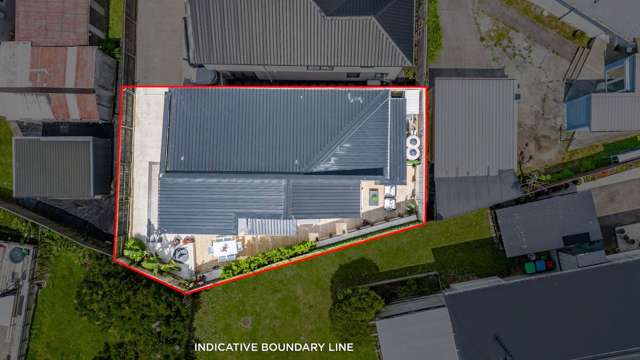 9B Howard Hunter Avenue St Johns_4