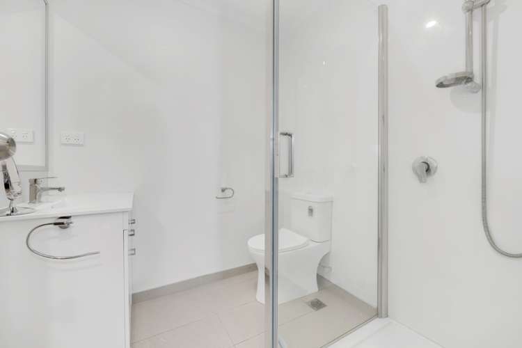 21 Whareatua Avenue Takanini_13