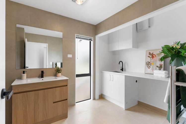 898A East Coast Road Northcross_12