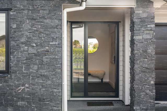 16 Sir Lincoln Drive Kumeu_4