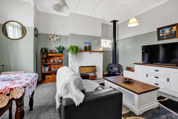 3 George Street Hawera_10