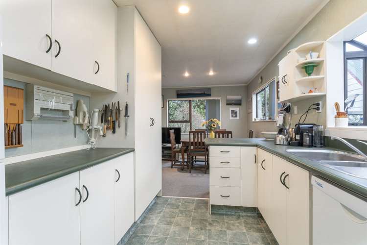 76 South Belt Solway_4